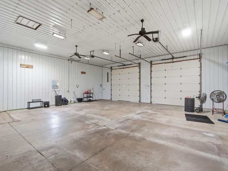 1710 Irvin Road, Jamestown, OH 45335 Photo 49