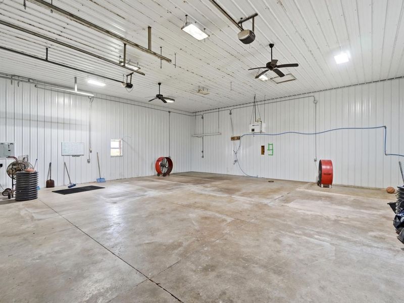 1710 Irvin Road, Jamestown, OH 45335 Photo 50
