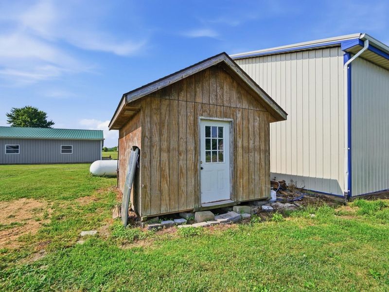 1710 Irvin Road, Jamestown, OH 45335 Photo 51
