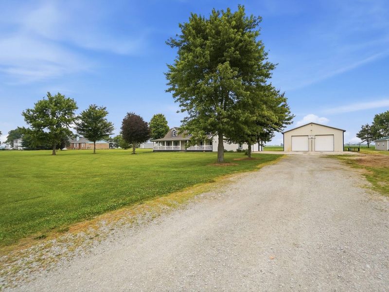 1710 Irvin Road, Jamestown, OH 45335 Photo 6