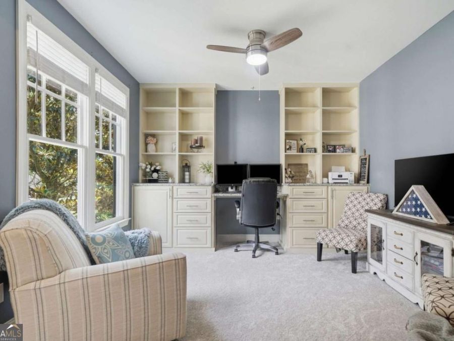 Property Image 23
