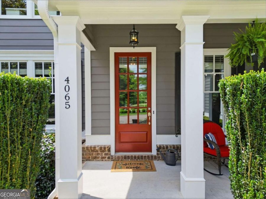 Property Image 5