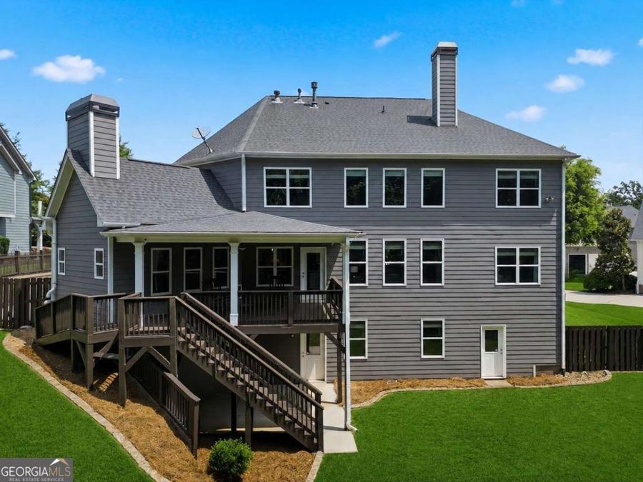 Property Image 53