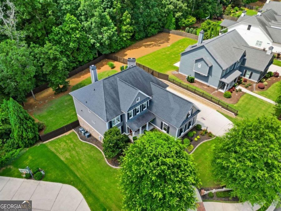 Property Image 57