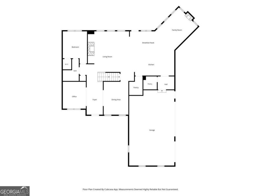 Property Image 62