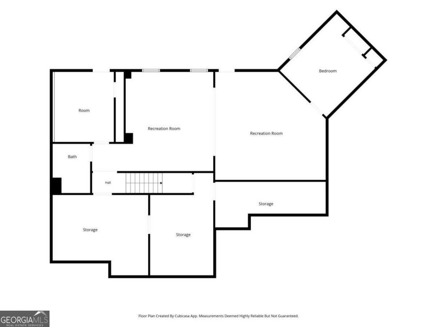Property Image 63