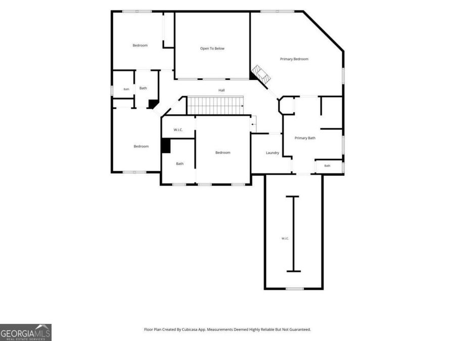 Property Image 64
