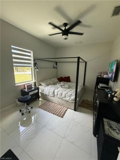 2772 38th Ave Se, Naples, FL 34117 Photo
