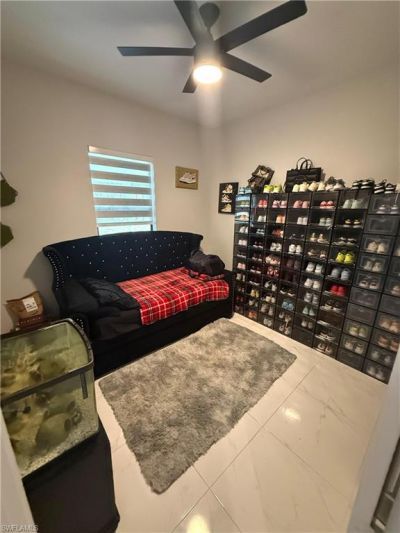 2772 38th Ave Se, Naples, FL 34117 Photo