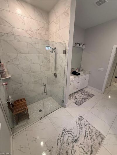 2772 38th Ave Se, Naples, FL 34117 Photo