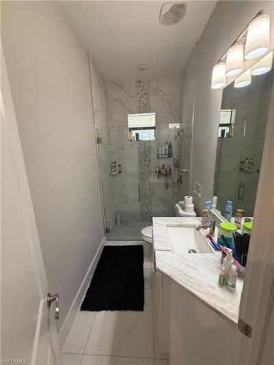 2772 38th Ave Se, Naples, FL 34117 Photo