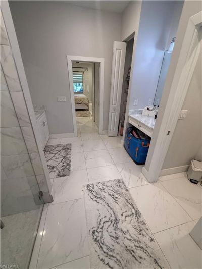 2772 38th Ave Se, Naples, FL 34117 Photo