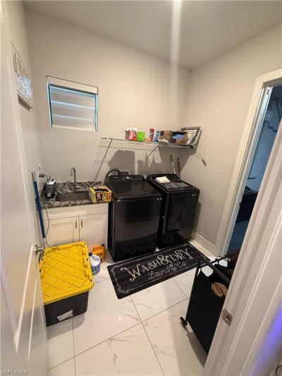 2772 38th Ave Se, Naples, FL 34117 Photo