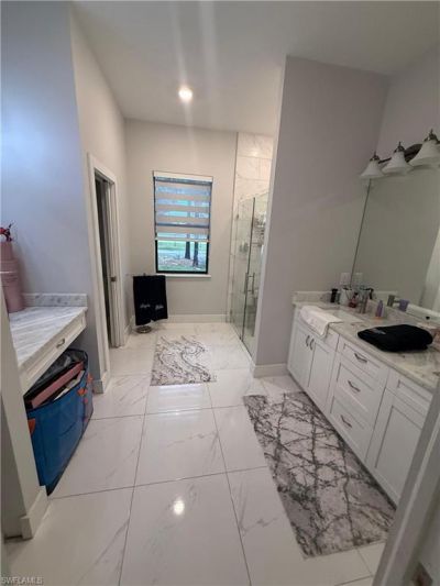 2772 38th Ave Se, Naples, FL 34117 Photo