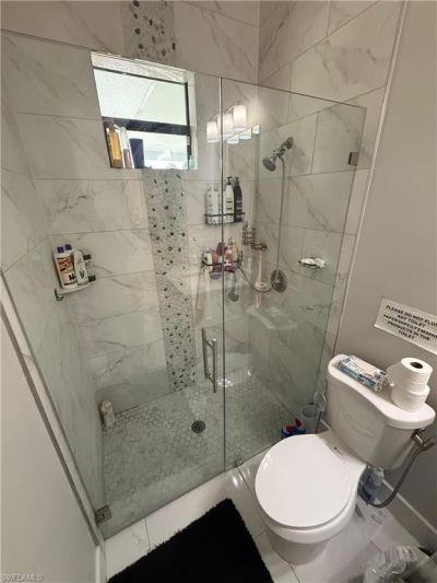 2772 38th Ave Se, Naples, FL 34117 Photo