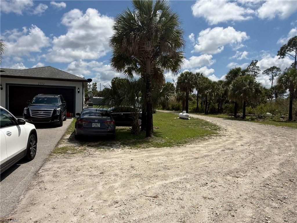 2772 38th Ave Se, Naples, FL 34117 Photo
