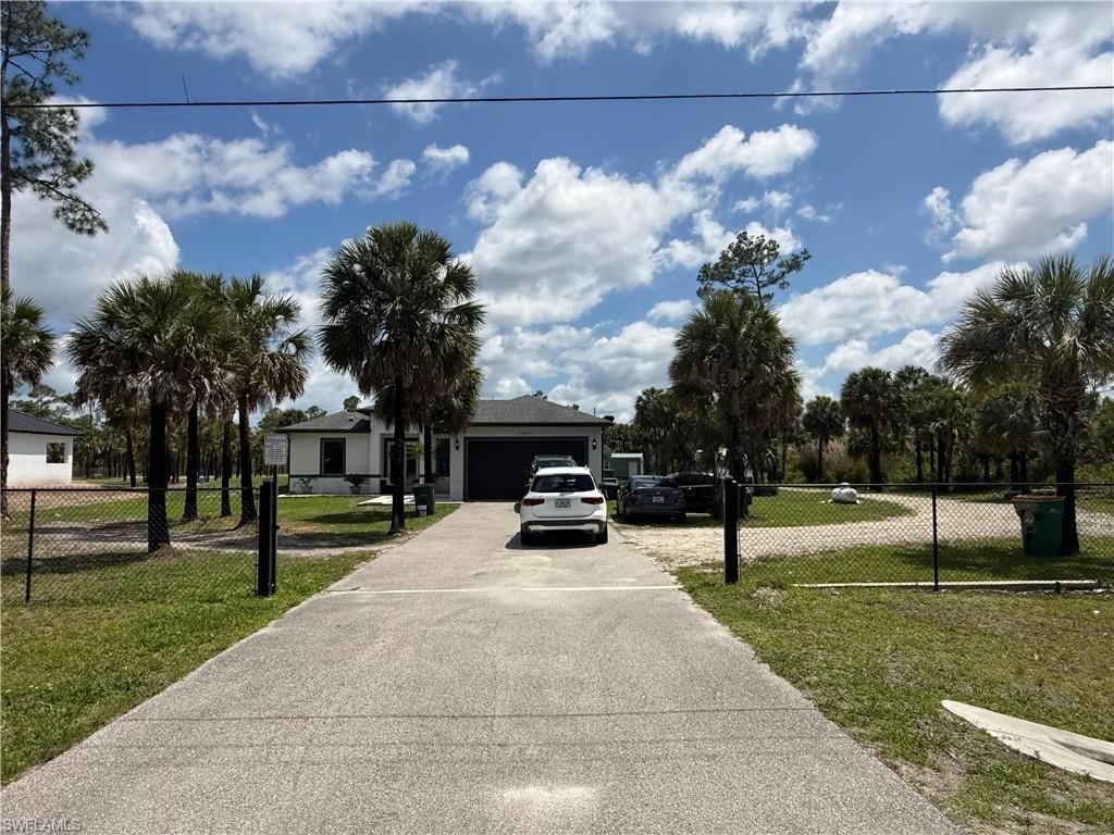 2772 38th Ave Se, Naples, FL 34117 Photo