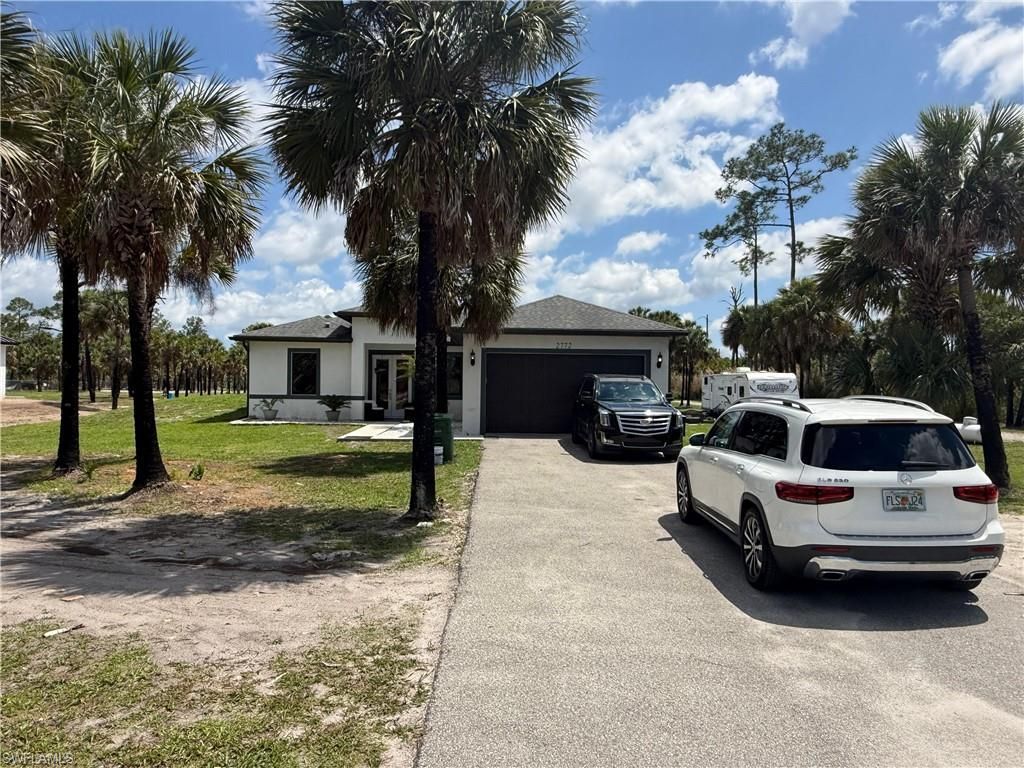 2772 38th Ave Se, Naples, FL 34117 Photo