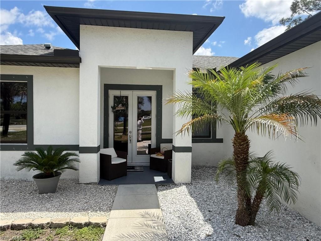 2772 38th Ave Se, Naples, FL 34117 Photo