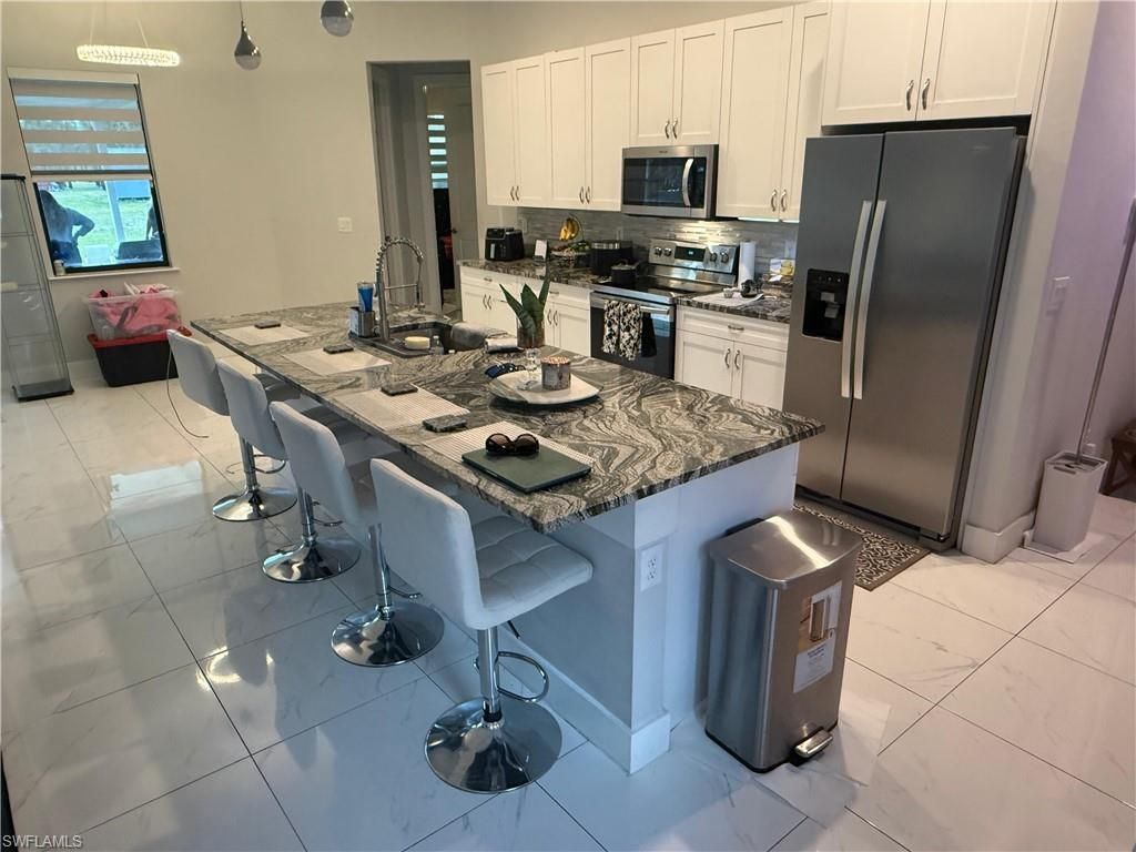2772 38th Ave Se, Naples, FL 34117 Photo