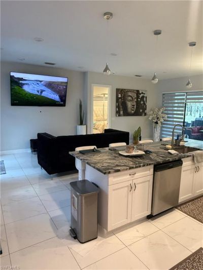 2772 38th Ave Se, Naples, FL 34117 Photo