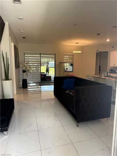 2772 38th Ave Se, Naples, FL 34117 Photo