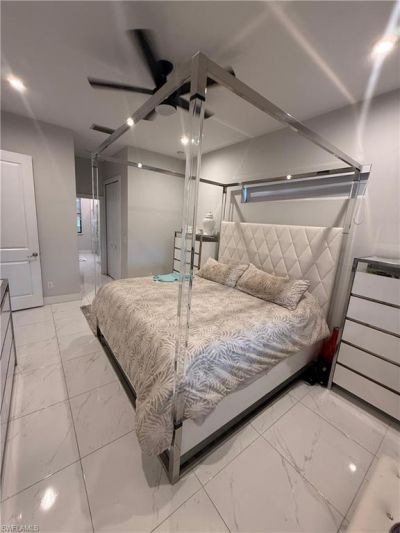 2772 38th Ave Se, Naples, FL 34117 Photo