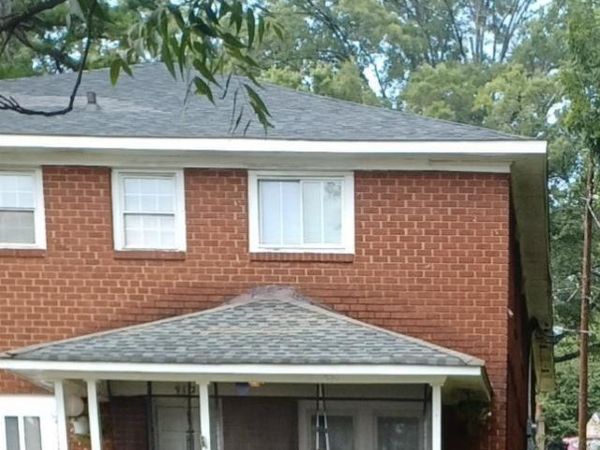 912 Berryhill Road , Charlotte, NC 28208