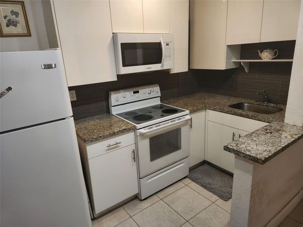 1597 NE 53rd Court, Pompano Beach, FL 33064