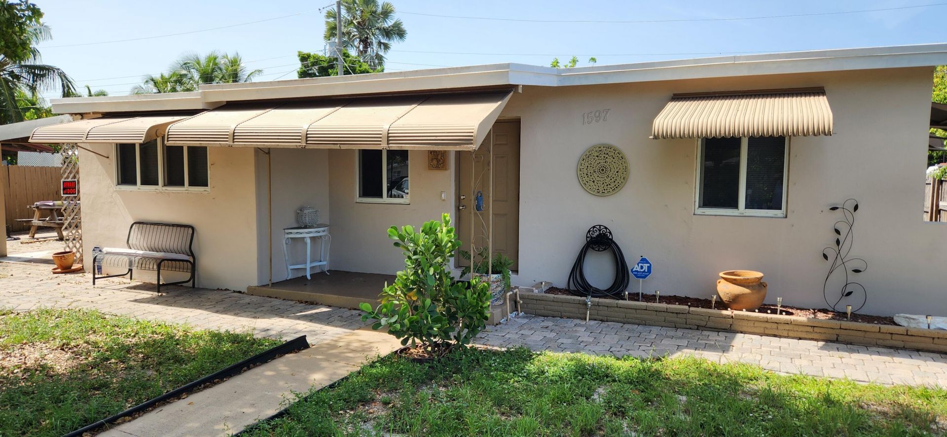 1597 NE 53rd Court, Pompano Beach, FL 33064 Photo