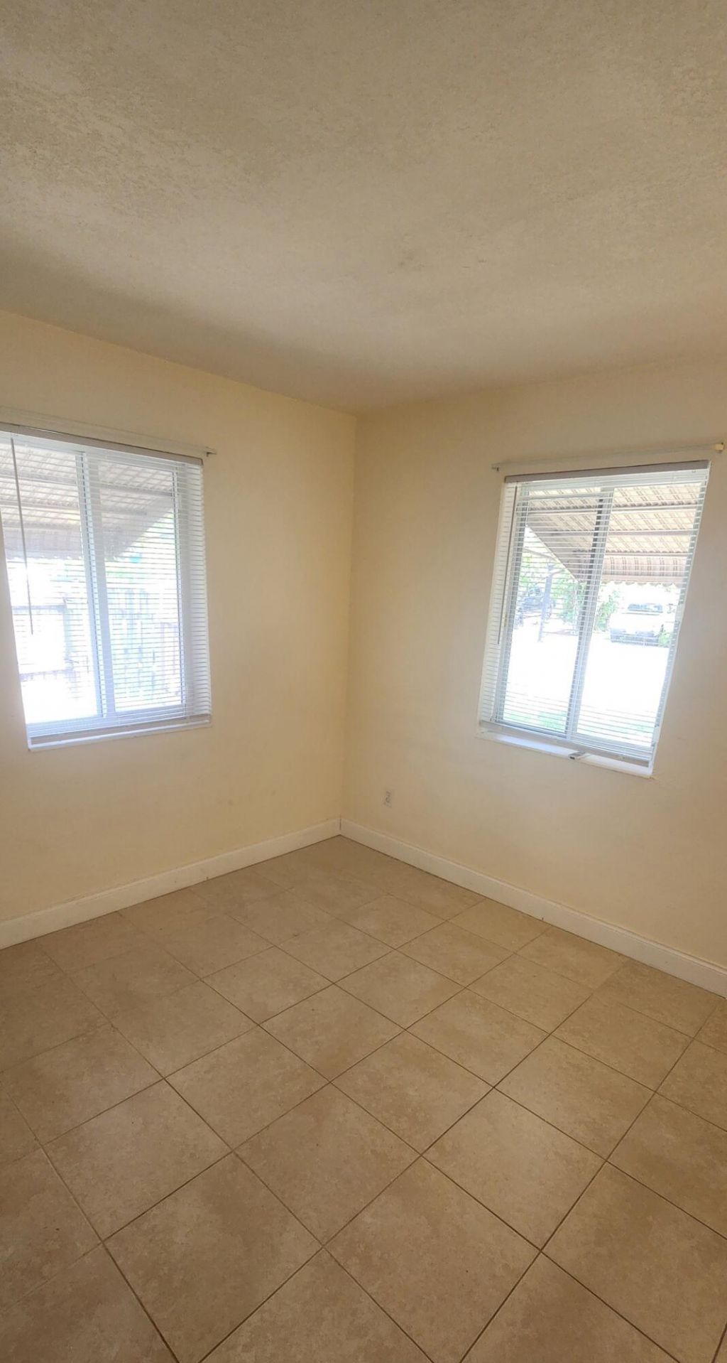 1597 NE 53rd Court, Pompano Beach, FL 33064 Photo
