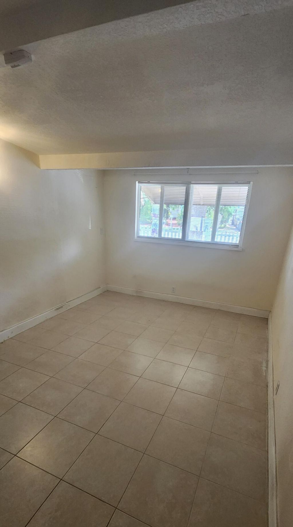 1597 NE 53rd Court, Pompano Beach, FL 33064 Photo