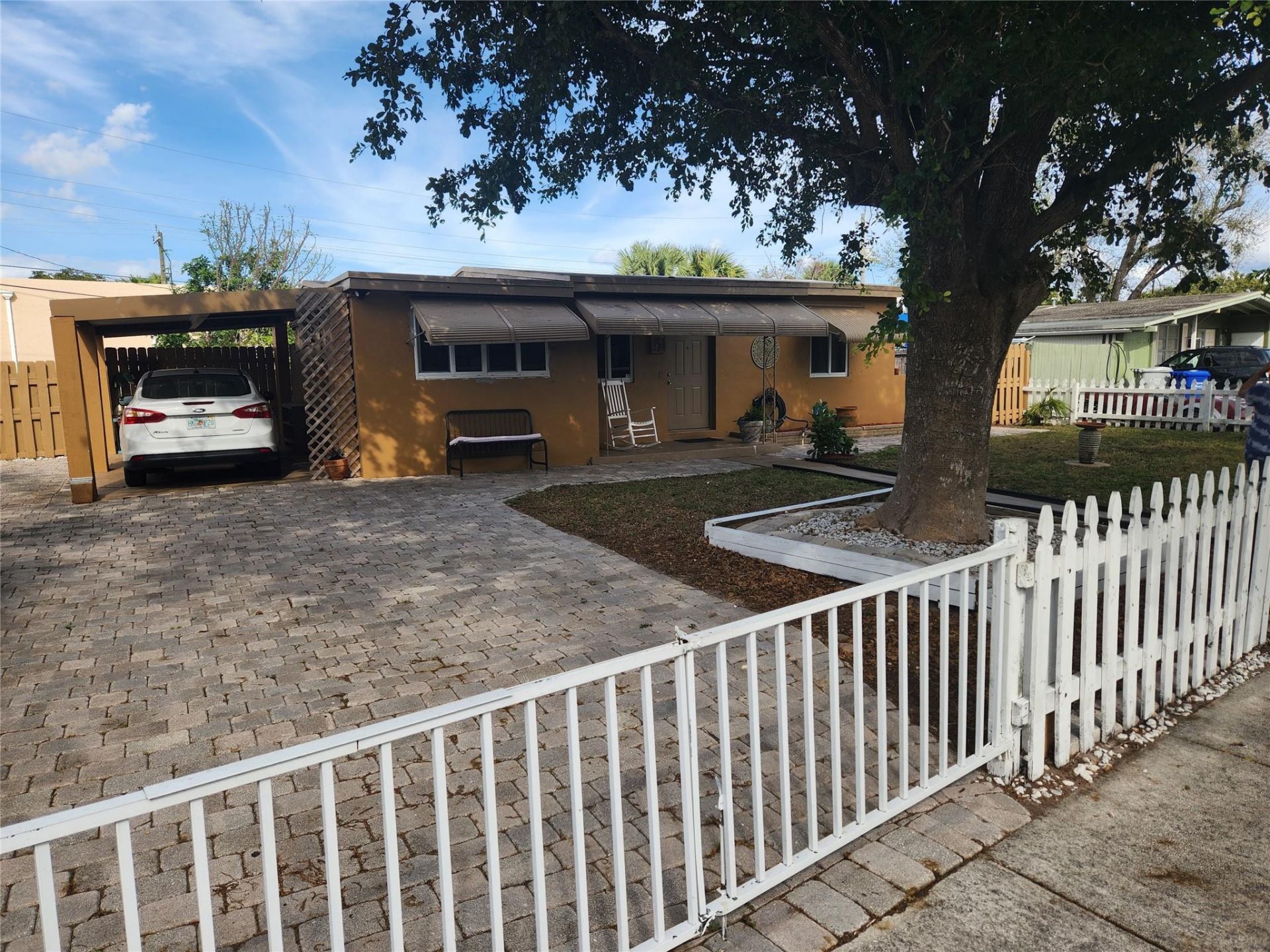 1597 NE 53rd Court, Pompano Beach, FL 33064 Photo