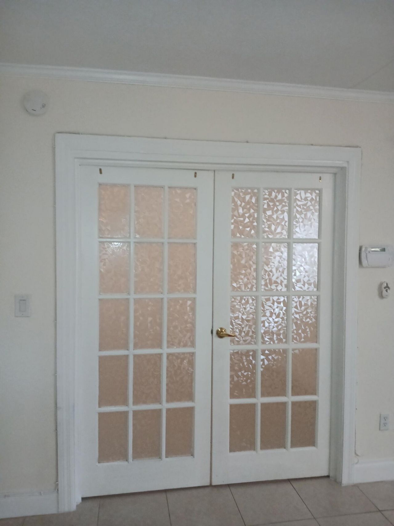 1597 NE 53rd Court, Pompano Beach, FL 33064 Photo