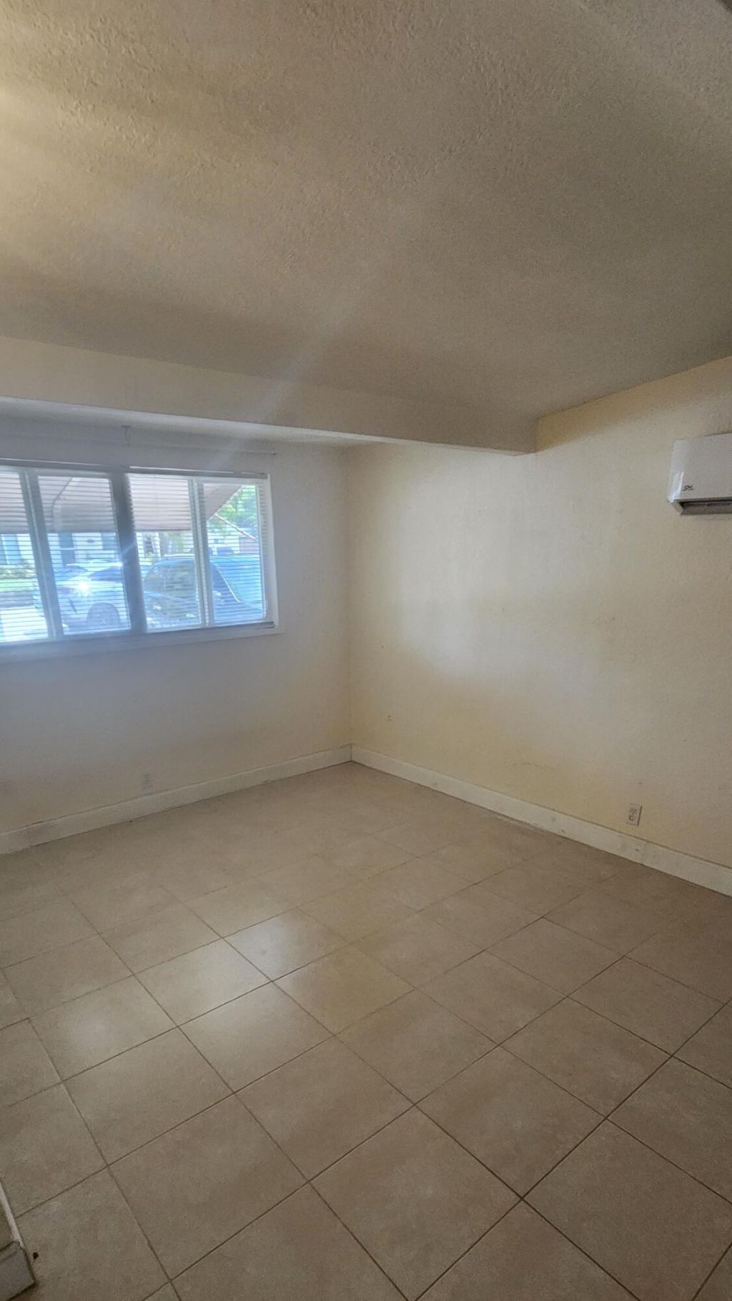1597 NE 53rd Court, Pompano Beach, FL 33064 Photo