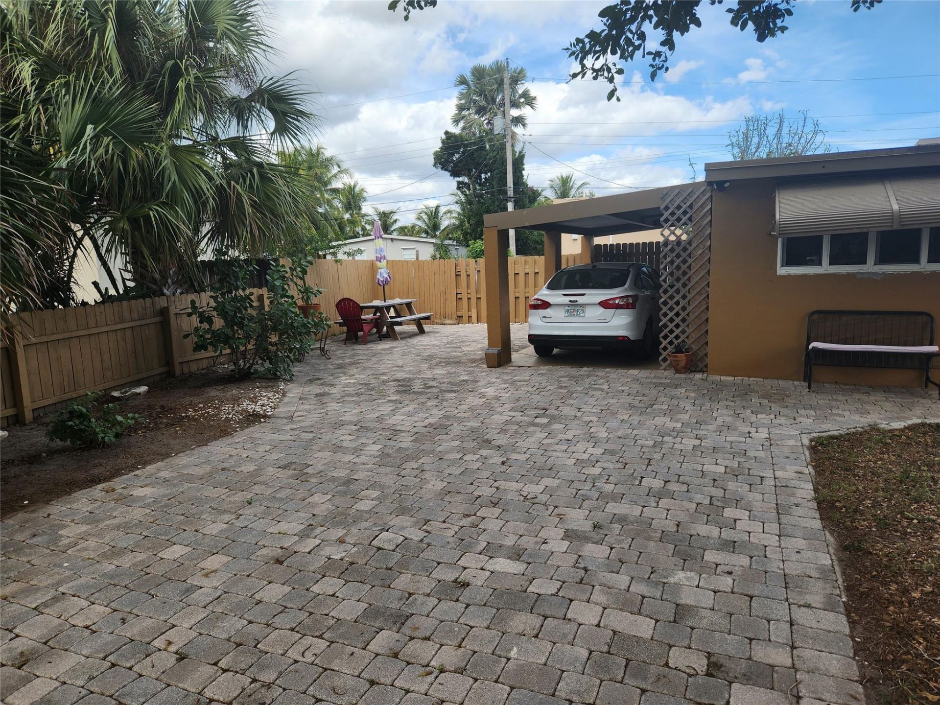 1597 NE 53rd Court, Pompano Beach, FL 33064 Photo