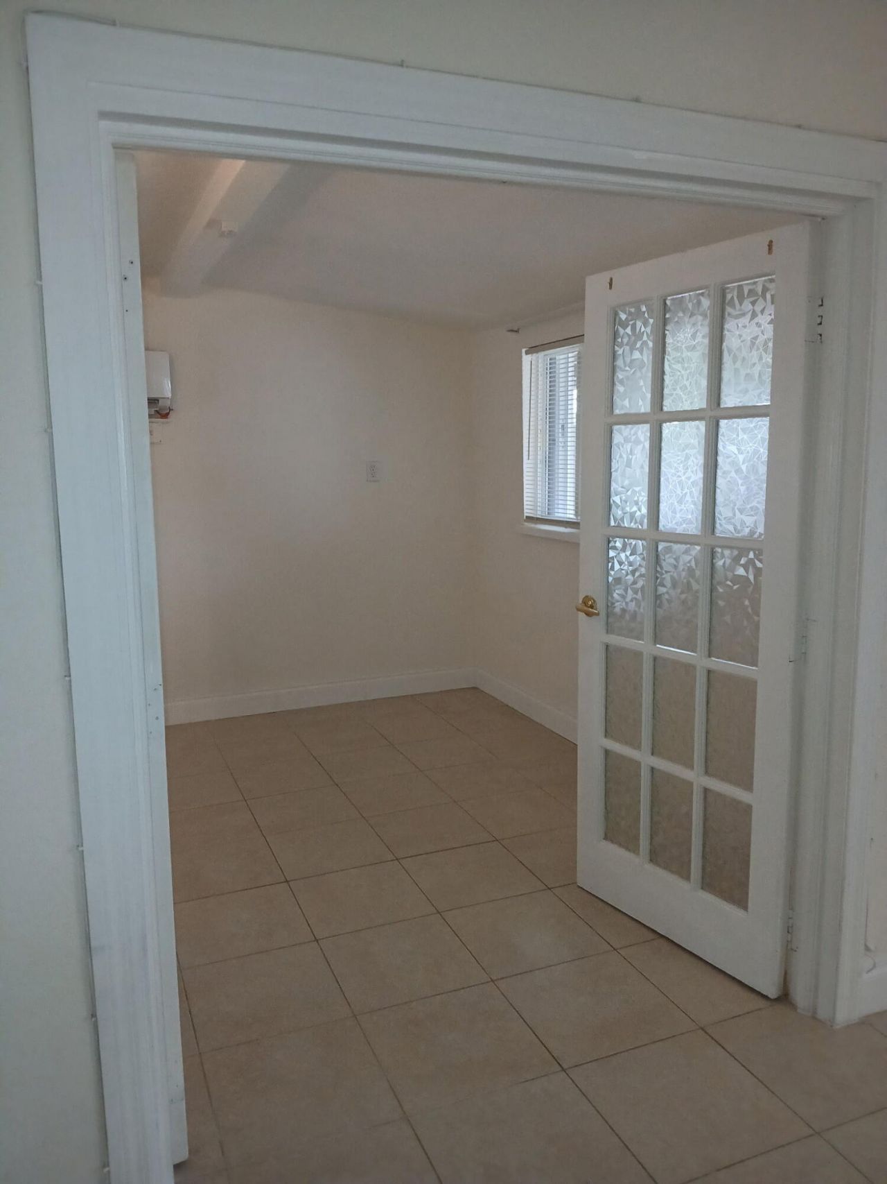1597 NE 53rd Court, Pompano Beach, FL 33064 Photo