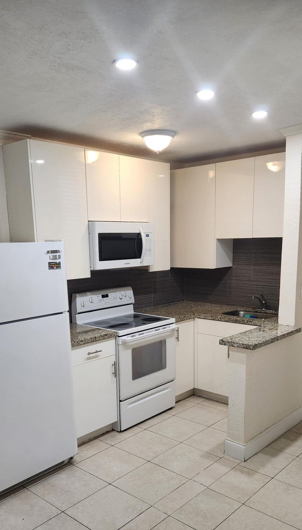 1597 NE 53rd Court, Pompano Beach, FL 33064 Photo