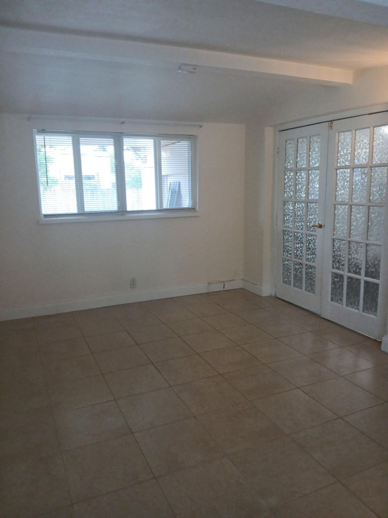 1597 NE 53rd Court, Pompano Beach, FL 33064 Photo