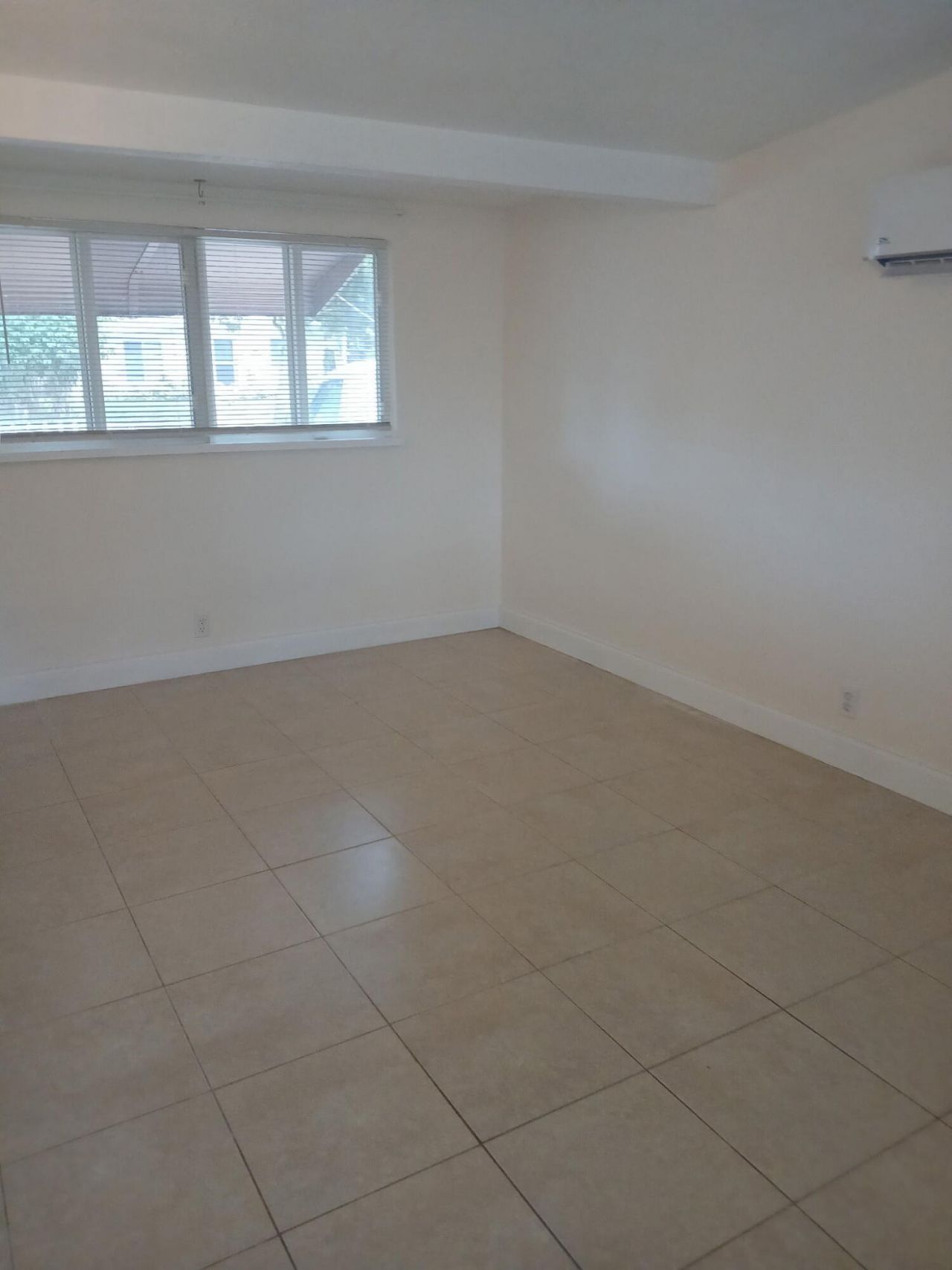 1597 NE 53rd Court, Pompano Beach, FL 33064 Photo