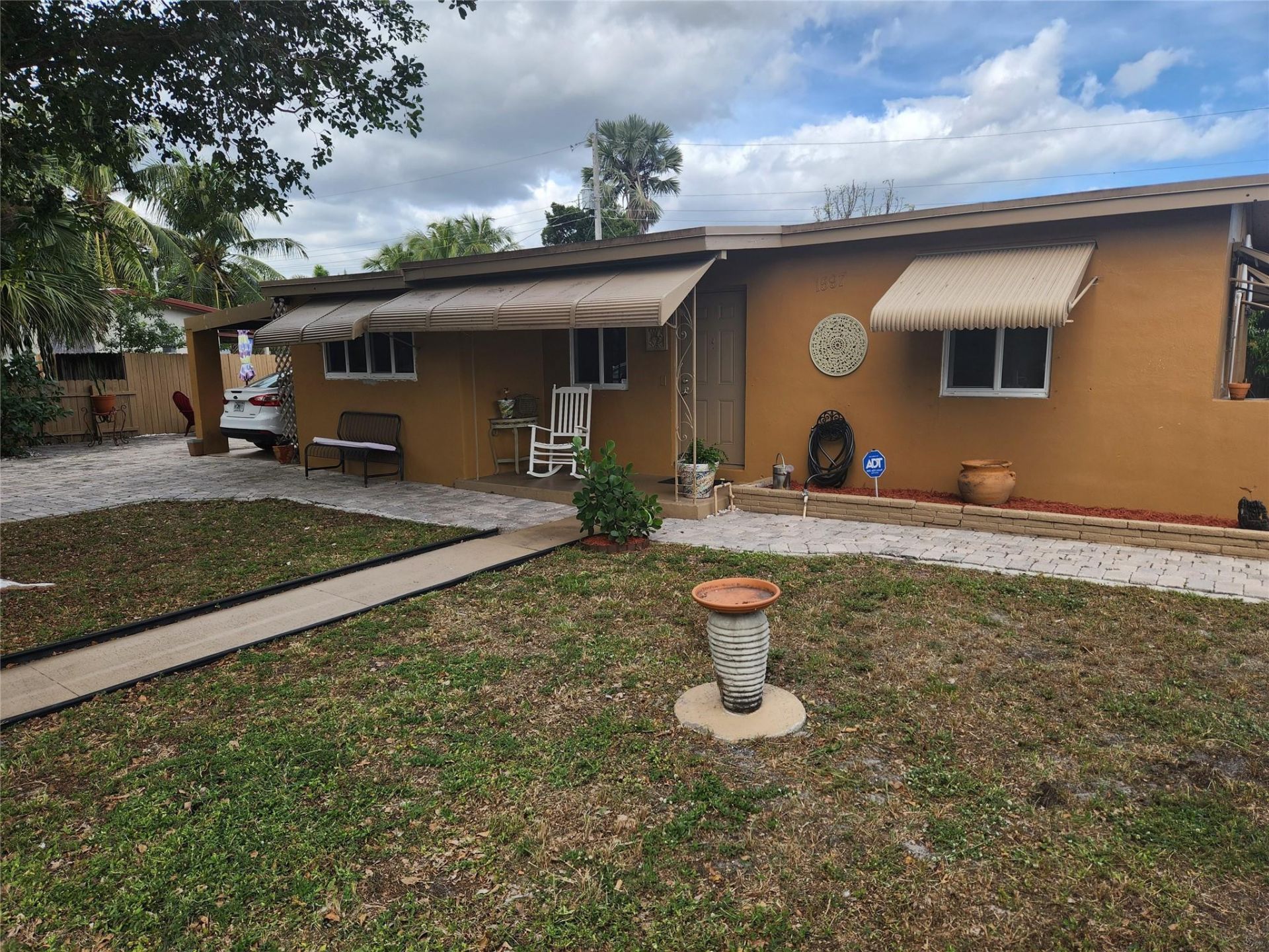 1597 NE 53rd Court, Pompano Beach, FL 33064 Photo