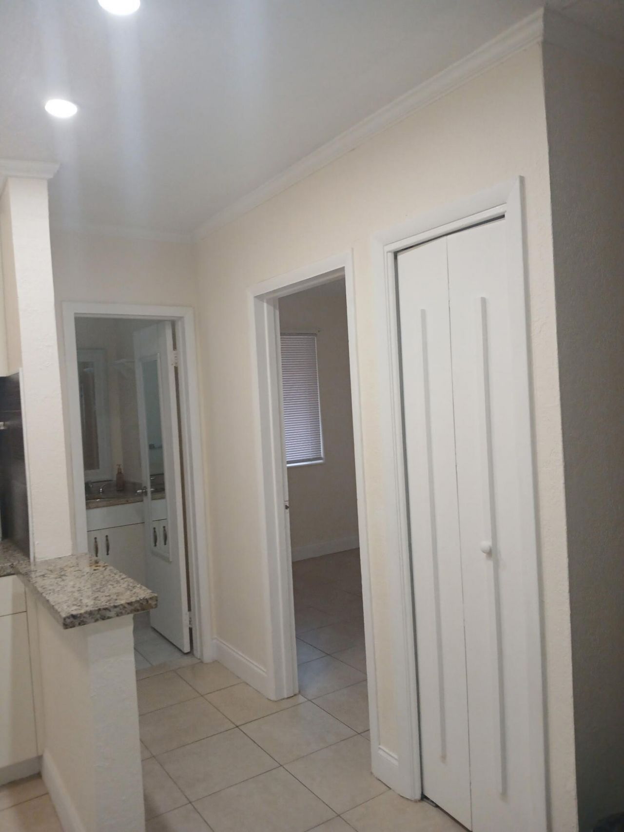 1597 NE 53rd Court, Pompano Beach, FL 33064 Photo