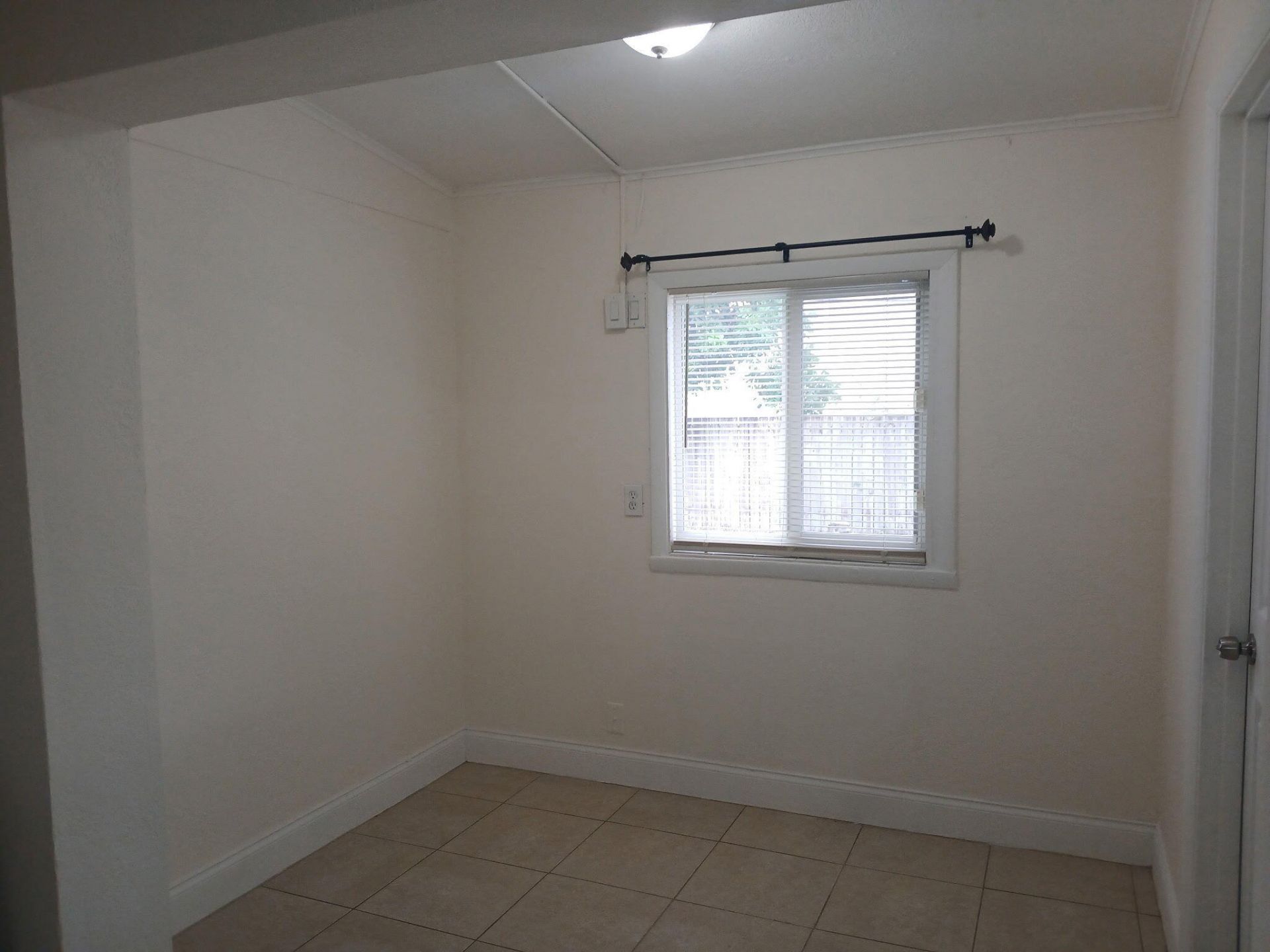 1597 NE 53rd Court, Pompano Beach, FL 33064 Photo