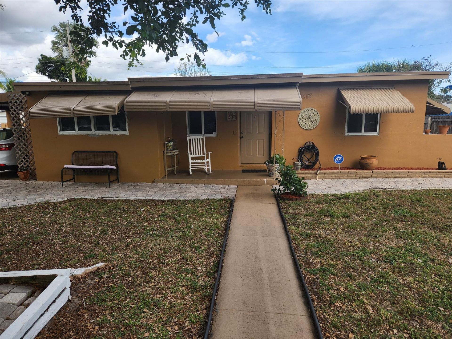 1597 NE 53rd Court, Pompano Beach, FL 33064 Photo