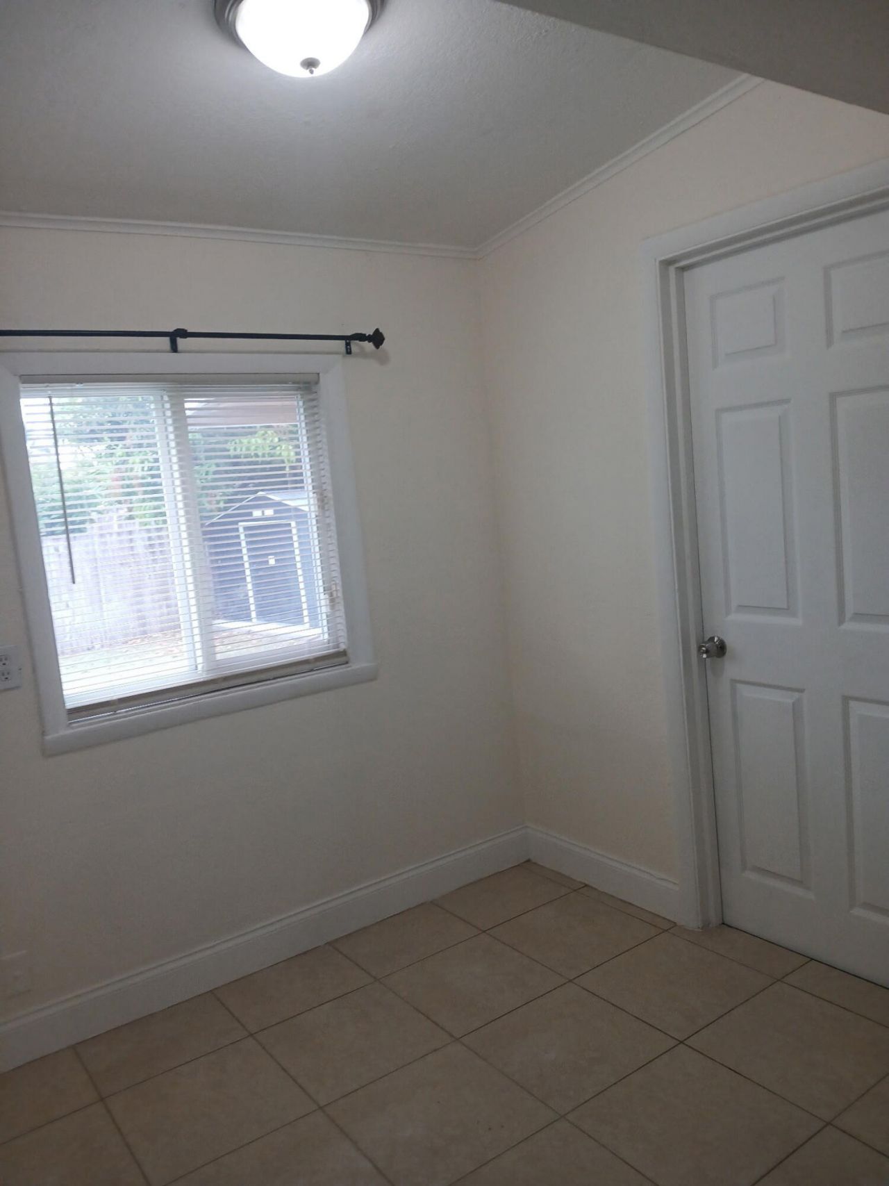 1597 NE 53rd Court, Pompano Beach, FL 33064 Photo
