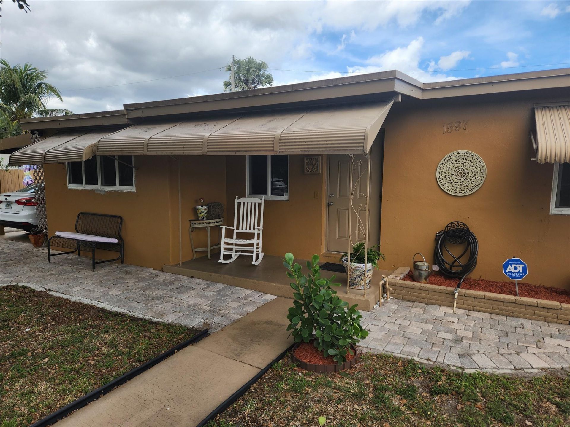 1597 NE 53rd Court, Pompano Beach, FL 33064 Photo