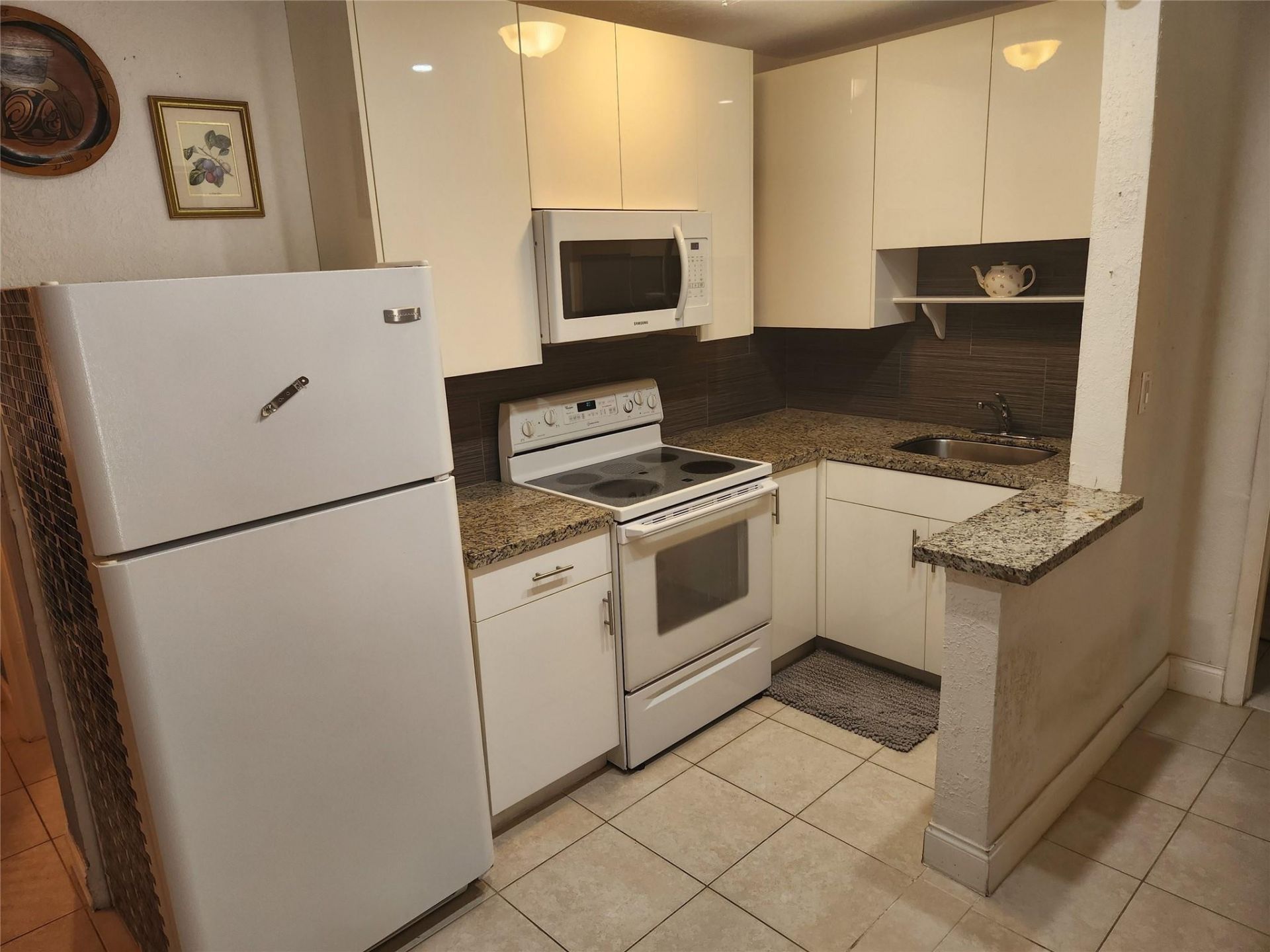 1597 NE 53rd Court, Pompano Beach, FL 33064 Photo