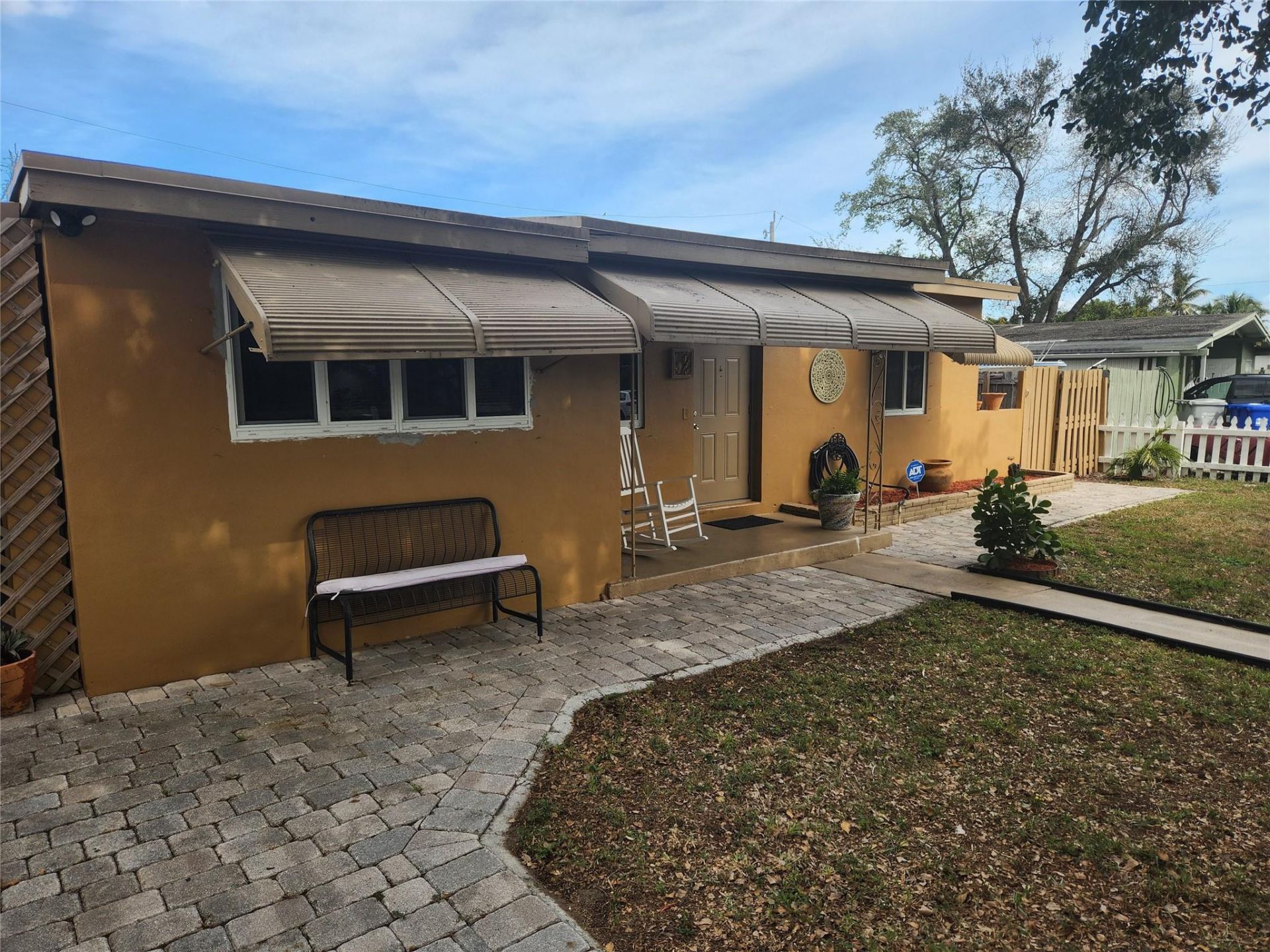 1597 NE 53rd Court, Pompano Beach, FL 33064 Photo