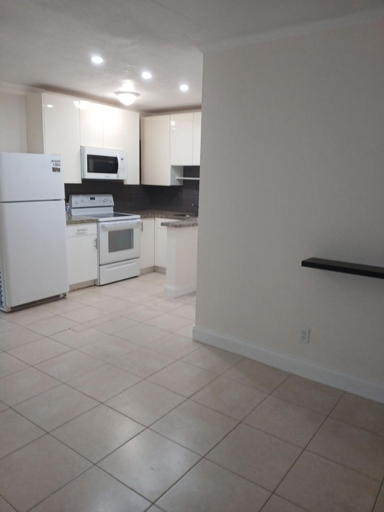 1597 NE 53rd Court, Pompano Beach, FL 33064 Photo