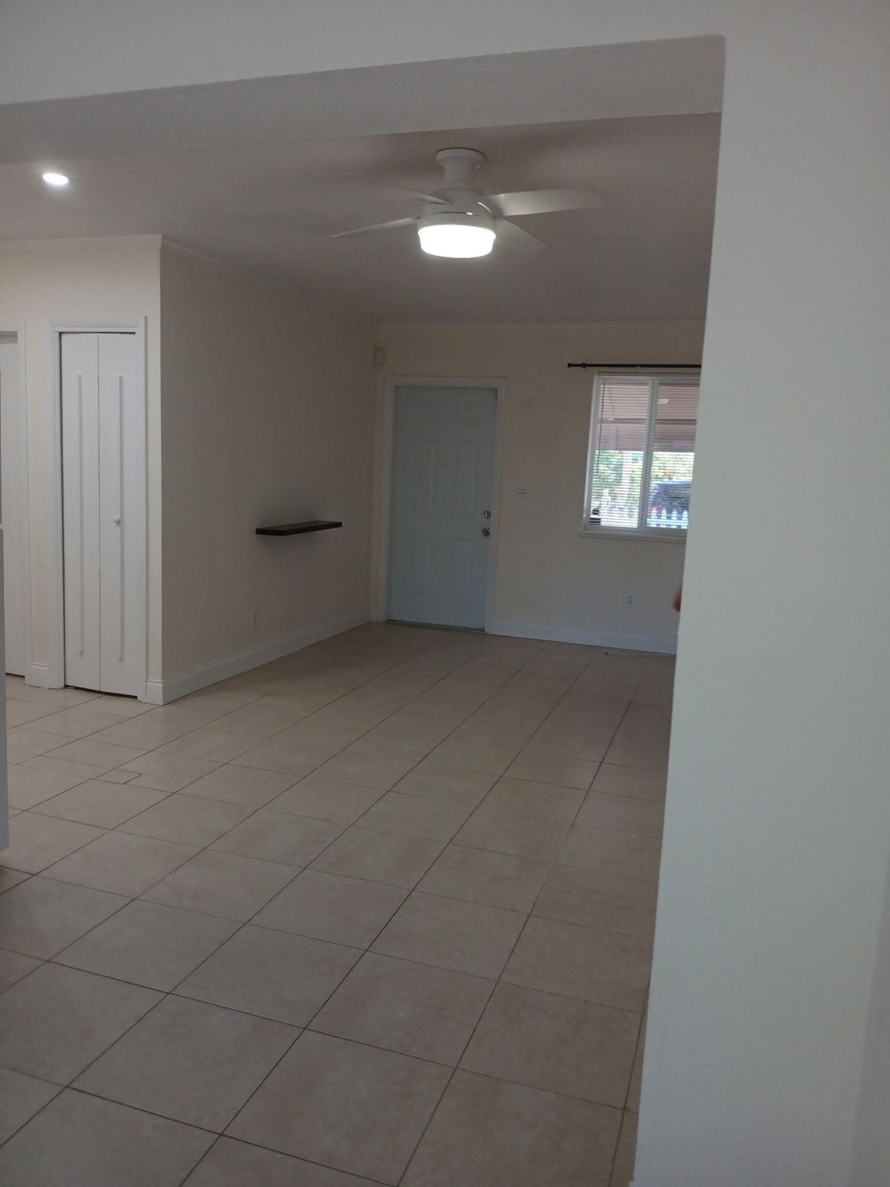 1597 NE 53rd Court, Pompano Beach, FL 33064 Photo